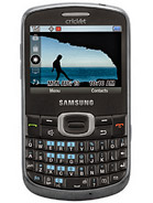 Samsung Comment 2 R390C title=